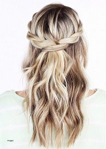 Elegant Cute Hairstyles For Curly Hair Tumblr Curly Hairstyles