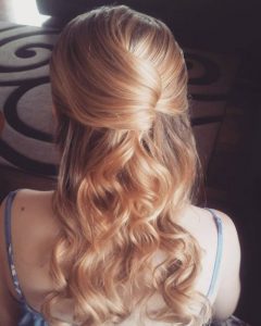 30 Prom Hairstyles for Long Hair That Are Gorgeous in 2019