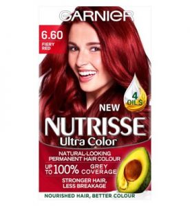 permanent | hair dye | hair | beauty & skincare - Boots