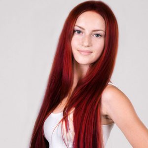 Wine Red Henna Hair Dye u2013 Henna Color Lab® u2013 Henna Hair Dye