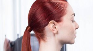 Red Hair Color - Hair Color Products & Tips - Garnier