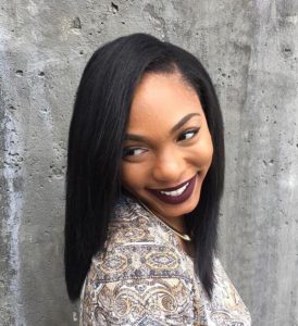 40 Gorgeous Sew-In Hairstyles That Will Rock Your World