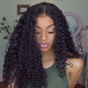 Sew in Hairstyles, Cute Short and Middle bob Hair Styles