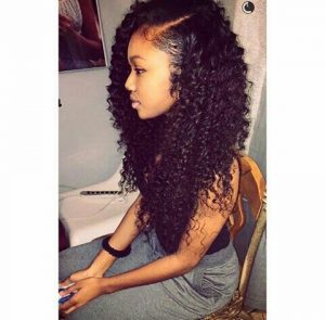 Followu003eu003eu003e @pinkkbitchh | Hair Tips & Hair Care | Pinterest | Hair