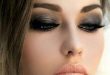 20 Ridiculously Sexy Eye Makeup Looks