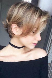 55 Best Short Haircuts 2019 - Quick & Easy To Style | LoveHairStyles.com