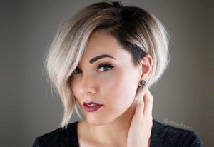 60+ Best Short Hairstyles, Haircuts & Short Hair Ideas for 2019