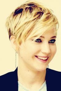 15 Hottest Short Haircuts for Women - PoPular Haircuts