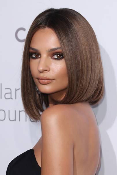 Short Hairstyles: Best Short Hair Cuts & Styles 2019 | Glamour UK