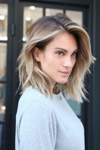 The Best Short Hair of 2018 So Far - Southern Living