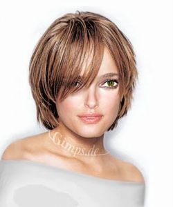 Latest Hair Styles: Hairstyle Ideas for Short Hair