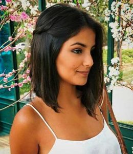 20+ New Cute Hairstyle Ideas for Short Hair