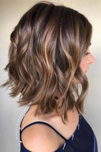 55 Best Short Haircuts 2019 - Quick & Easy To Style | LoveHairStyles.com