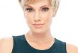 15 Tremendous Short Hairstyles for Thin Hair u2013 Pictures and Style