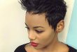 Short hairstyles for black women 2015 | ALL HairStyLes