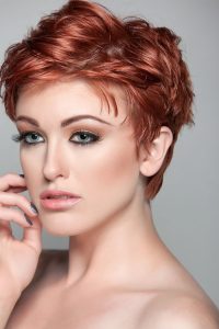 22 Short and Super Sexy Haircuts | Styles Weekly