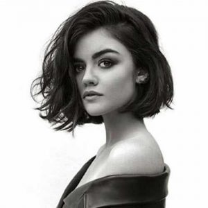 30+ Most Popular & Sexy Short Hair Ideas