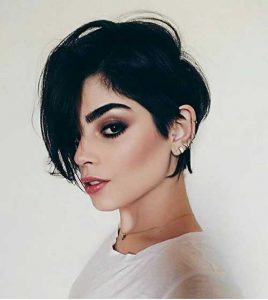 30+ Most Popular & Sexy Short Hair Ideas