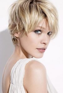 22 Short and Super Sexy Haircuts | Styles Weekly