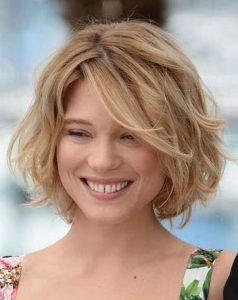 90 Sexy and Sophisticated Short Hairstyles for Women