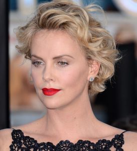 The Ultimate Guide to Short Wavy Hairstyles