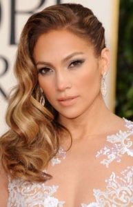 Best Side-swept Hairstyles for Every Occasion | Hair | Pinterest