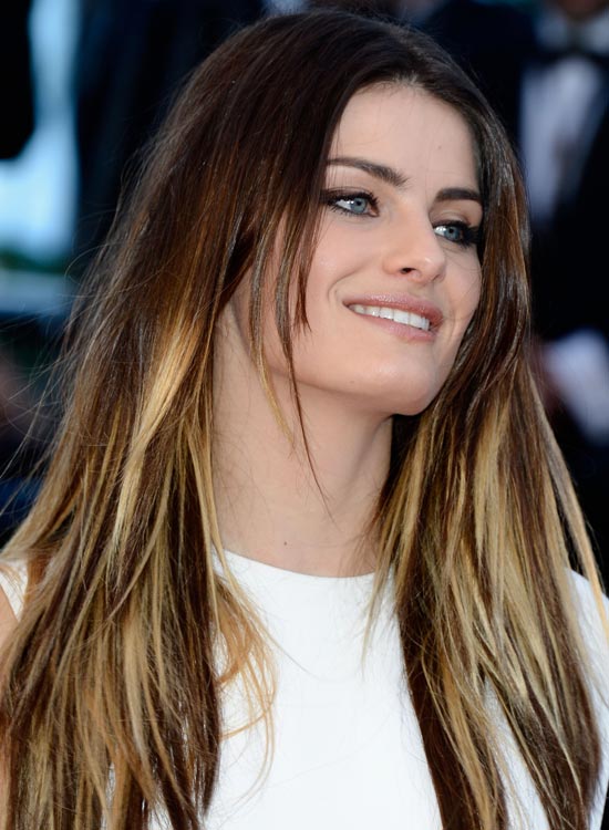 50 Hairstyles For Long Straight Hair