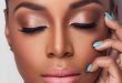 7 Makeup Tips For African American Woman - Her Style Code