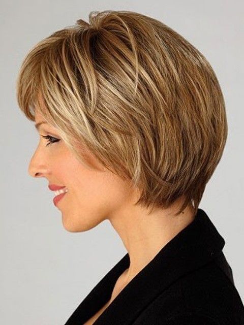15 Best Short Haircuts You Have To Try This Season u2013 PICTURES
