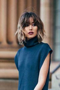 30 Trendy Short Haircuts 2015 u2013 2016 | Hair | Pinterest | Short hair