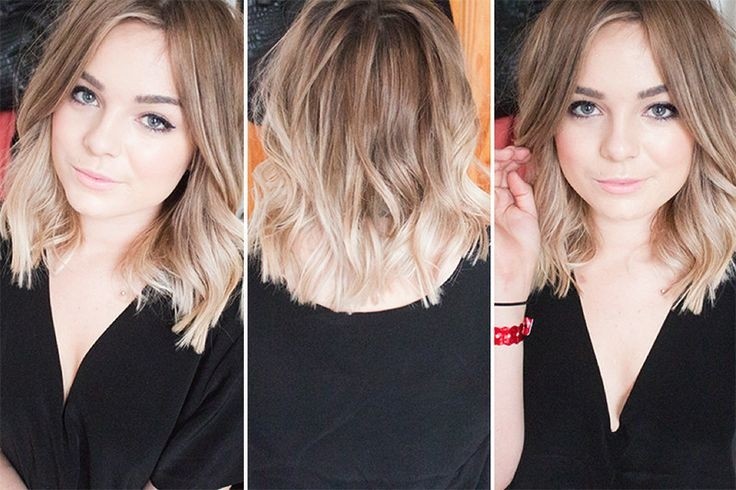 60 Best Hairstyles for 2019 - Trendy Hair Cuts for Women