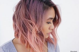 Best Medium Length Hairstyles for Women in 2019