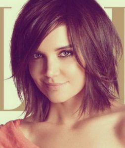 Trendy haircuts for women u2026 | trendy haircuts | Hair u2026