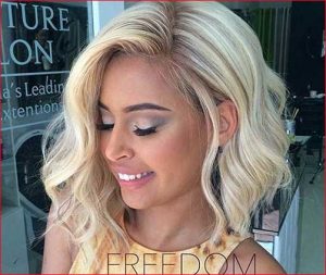 Trendy Hairstyles 2019 For Women » Best Easy Hairstyles