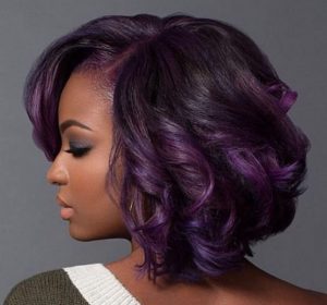 Weave Hairstyles (@WeaveHairstyle) | Twitter