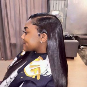 50 Flattering Sew-In Weave Hairstyles | All Women Hairstyles