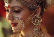 Top 6 Wedding Makeup Tips Every Bridal Should Know | Trabeauli