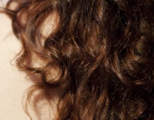 Why Humidity Makes Your Hair Curl | Science | Smithsonian