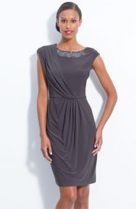 Casual Mob Dresses Best Sale, UP TO 56% O