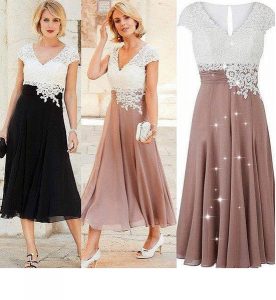 Daytime Casual - Mother Of The Bride Dress Ideas That Are Fab Not .