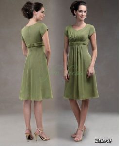casual mother of the bride dresses for outdoor fall wedding off 67 .