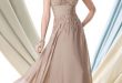 Mother of the Bride Dresses | Mother wedding dress, Mother of the .