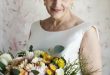Wedding Dresses for Women over 50: Top 10 in 20